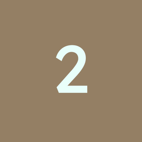 step-2