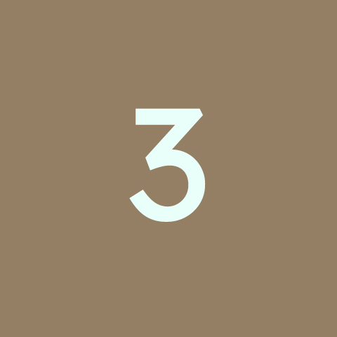 step-3