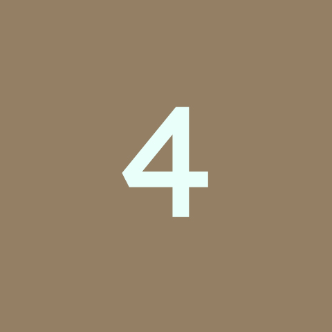 step-4