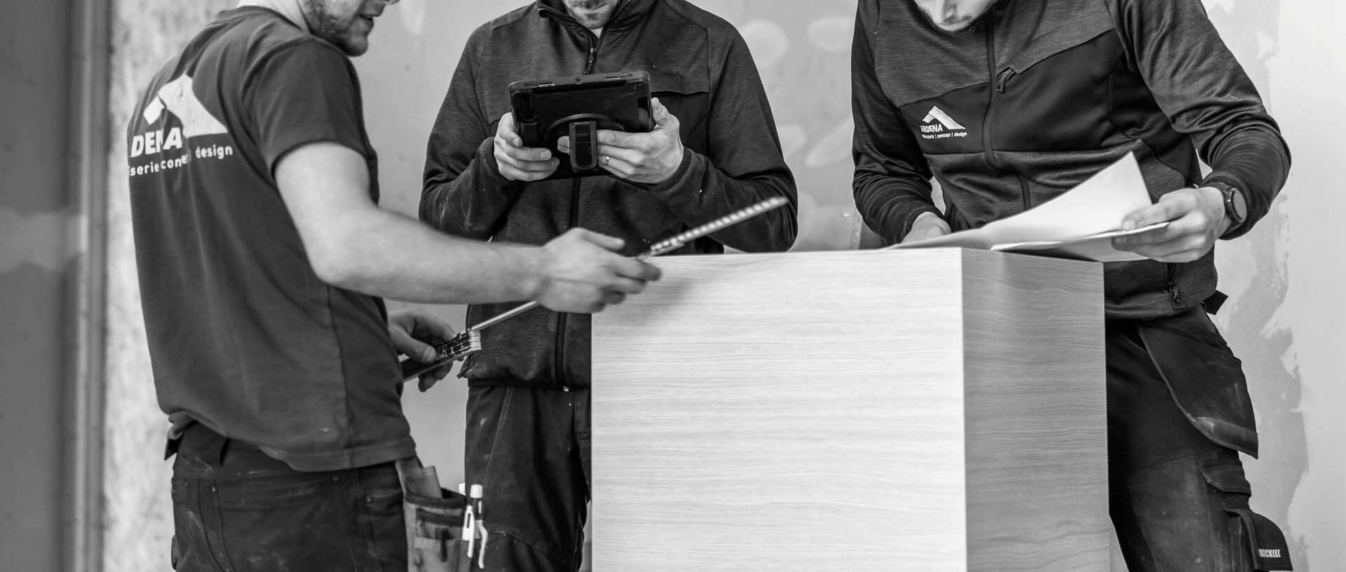 TITELBILD ganz oben JOBS