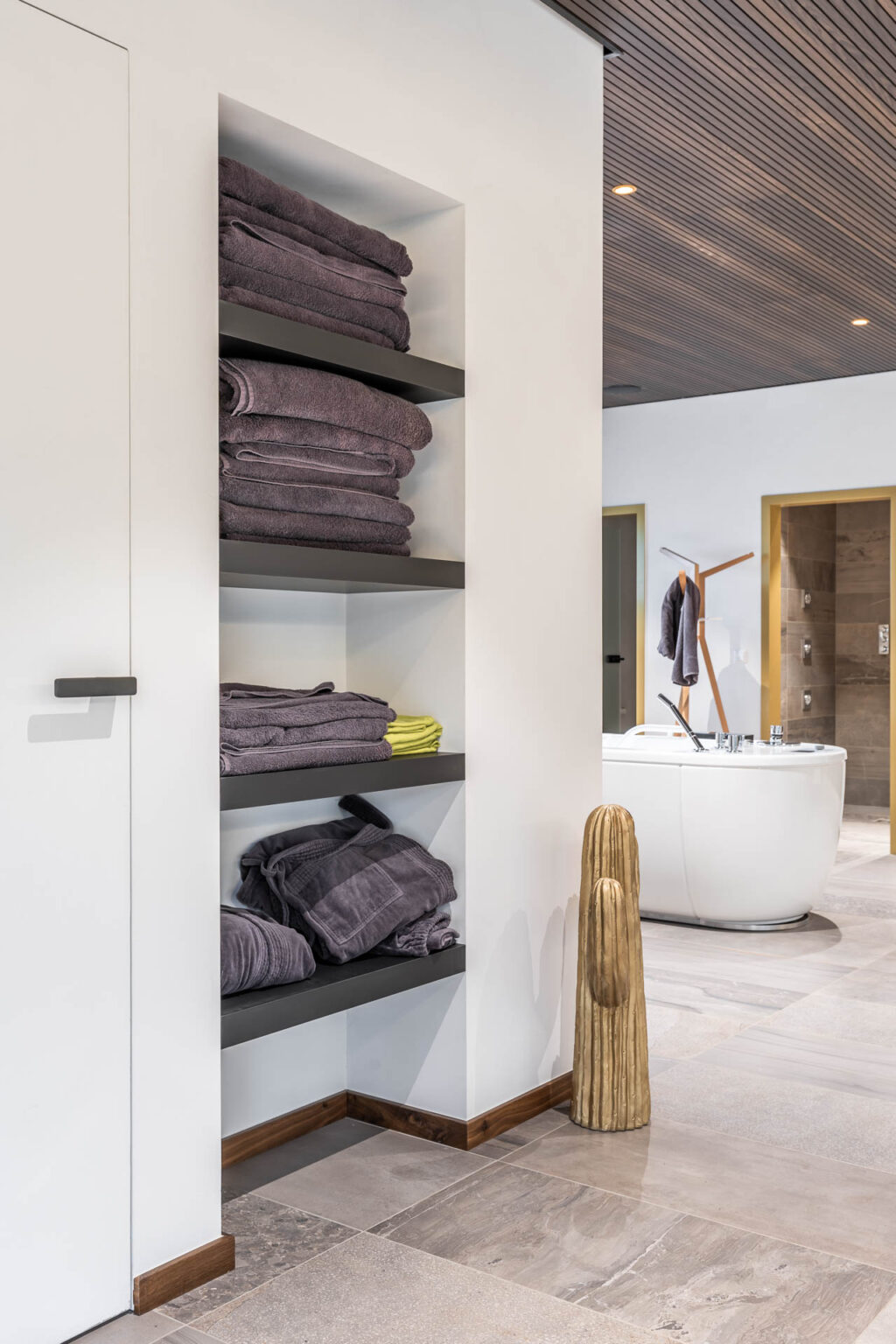 TL0699 Ardena – Urbany-10