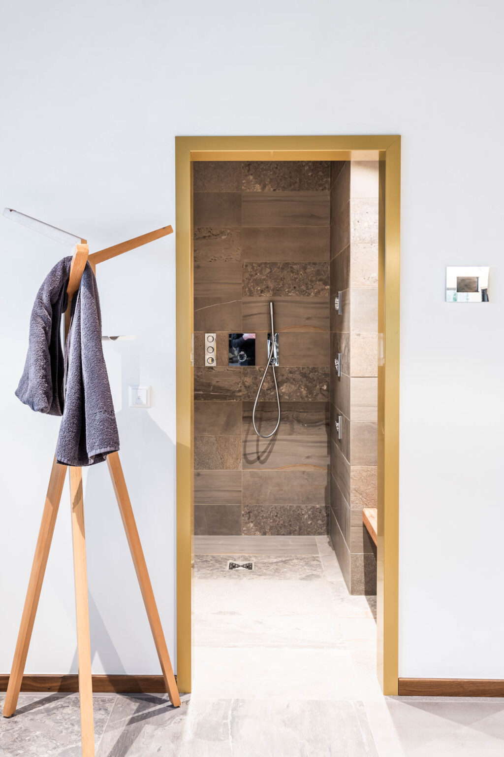 TL0699 Ardena – Urbany-14