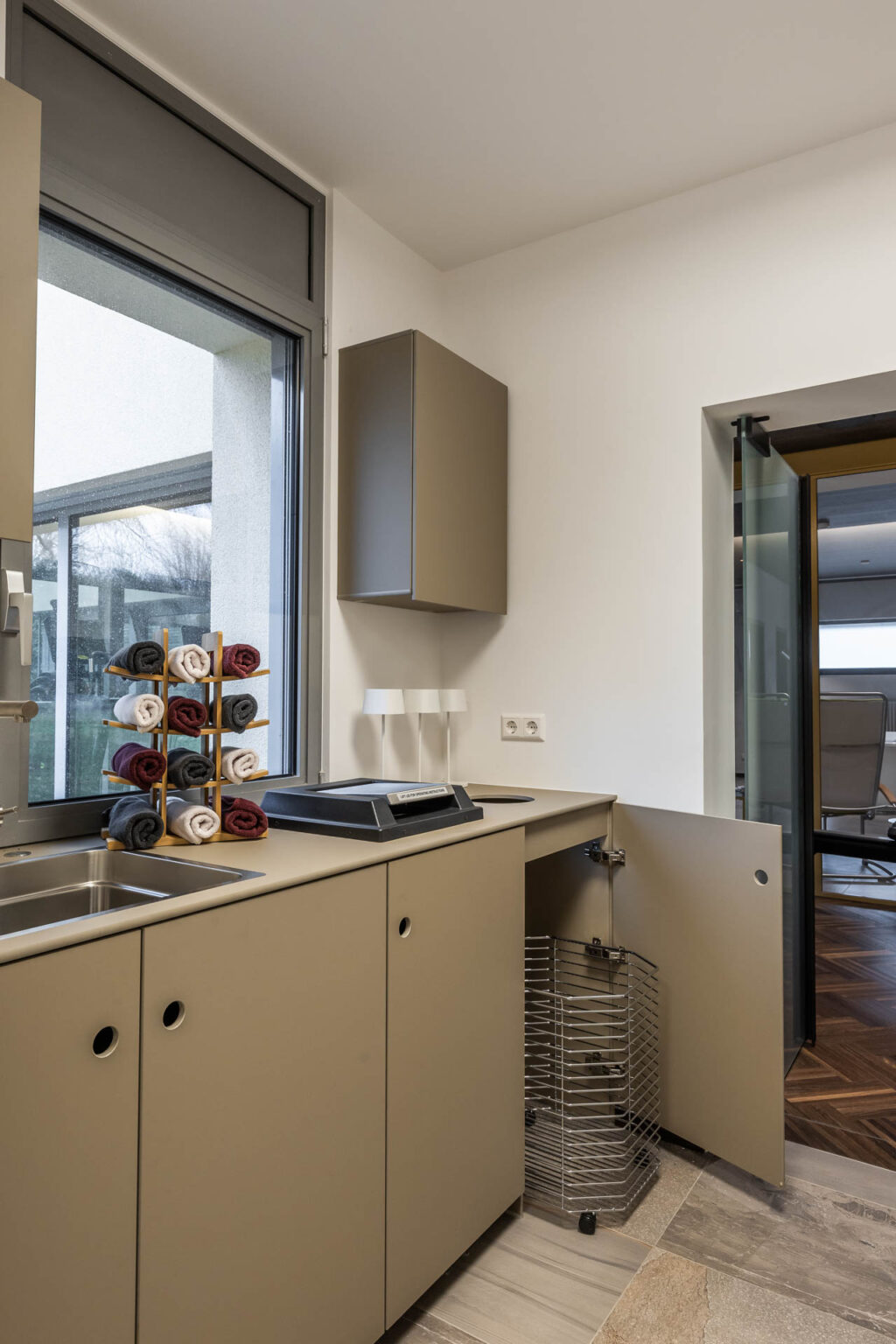 TL0699 Ardena – Urbany-44