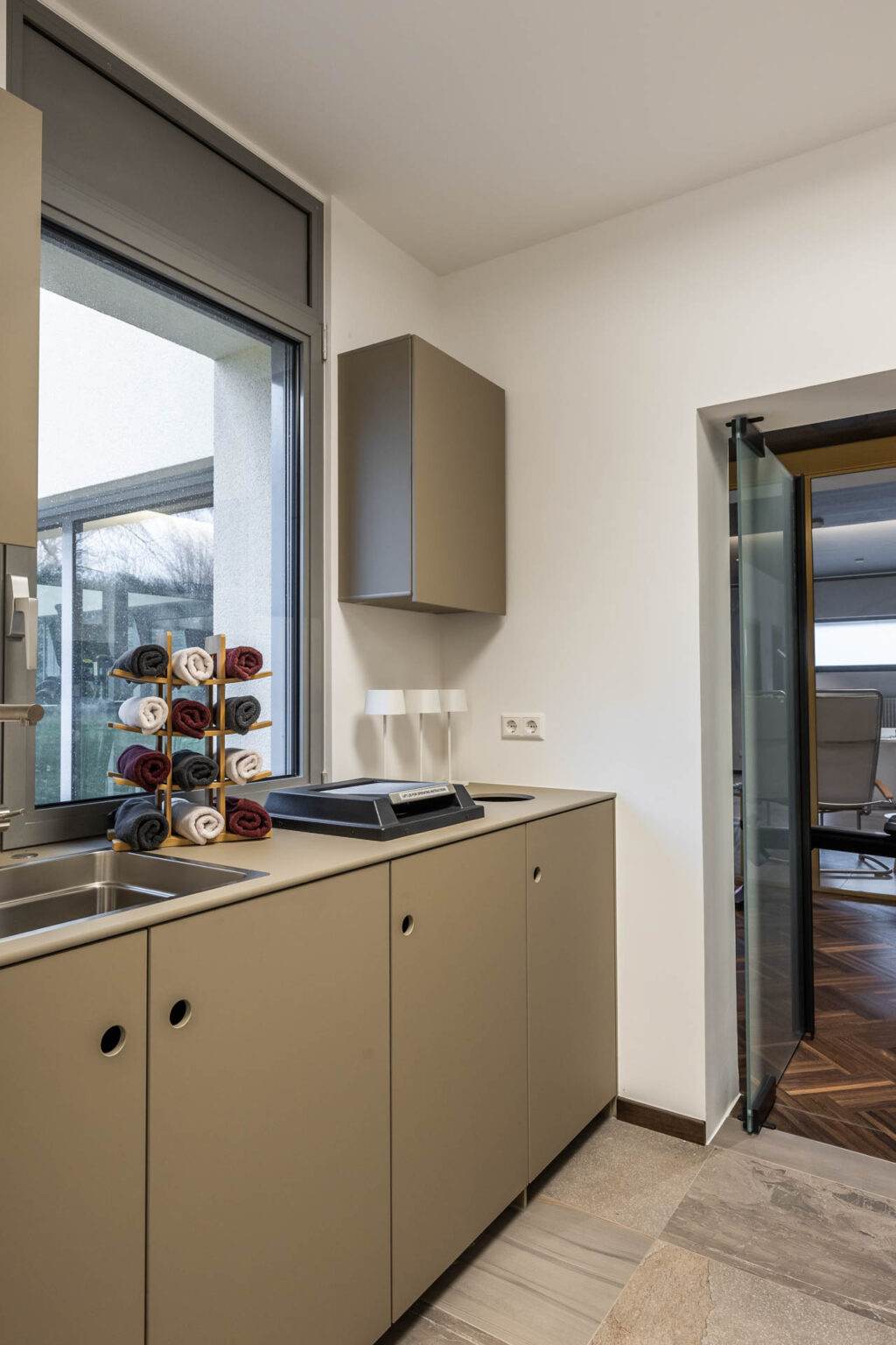 TL0699 Ardena – Urbany-45