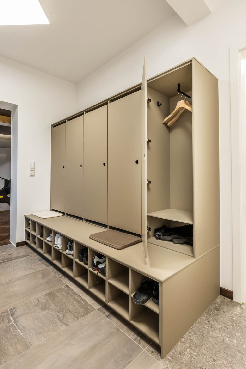 TL0699 Ardena – Urbany-46