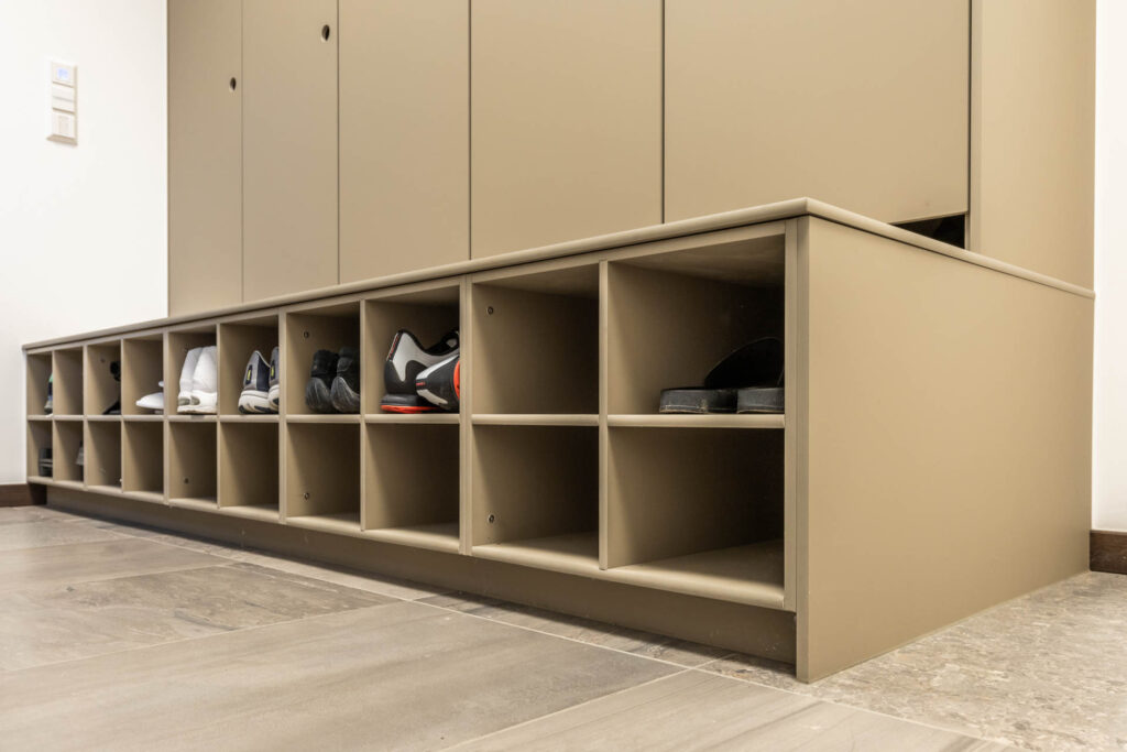 TL0699 Ardena – Urbany-48