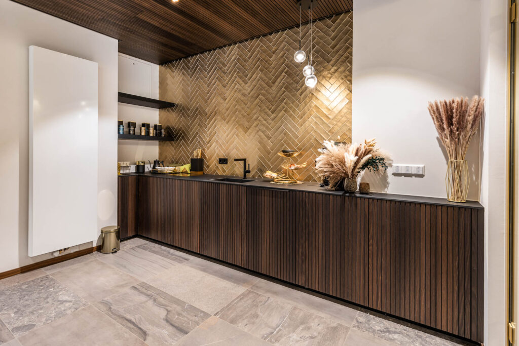 TL0699 Ardena – Urbany-5