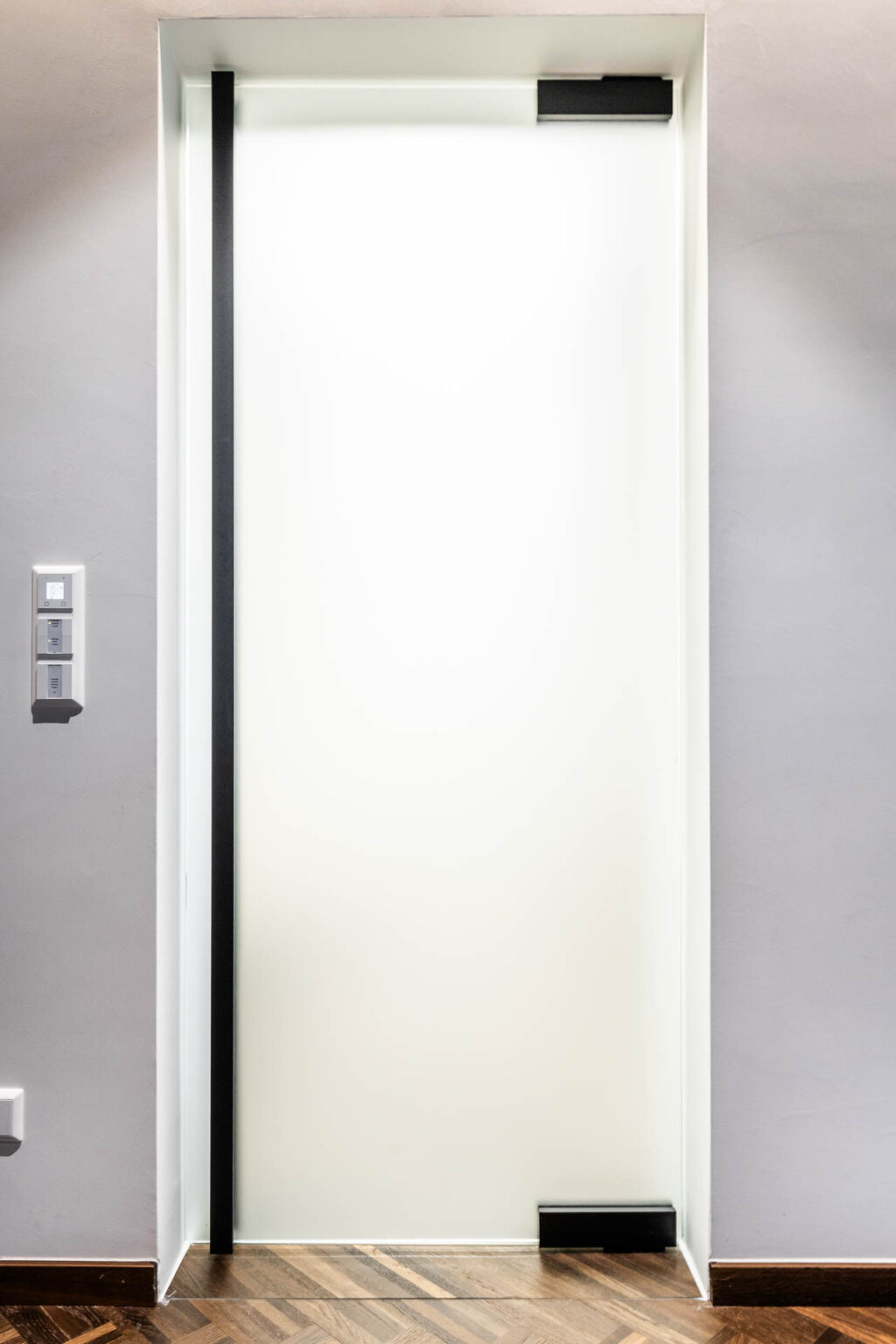TL0699 Ardena – Urbany-51