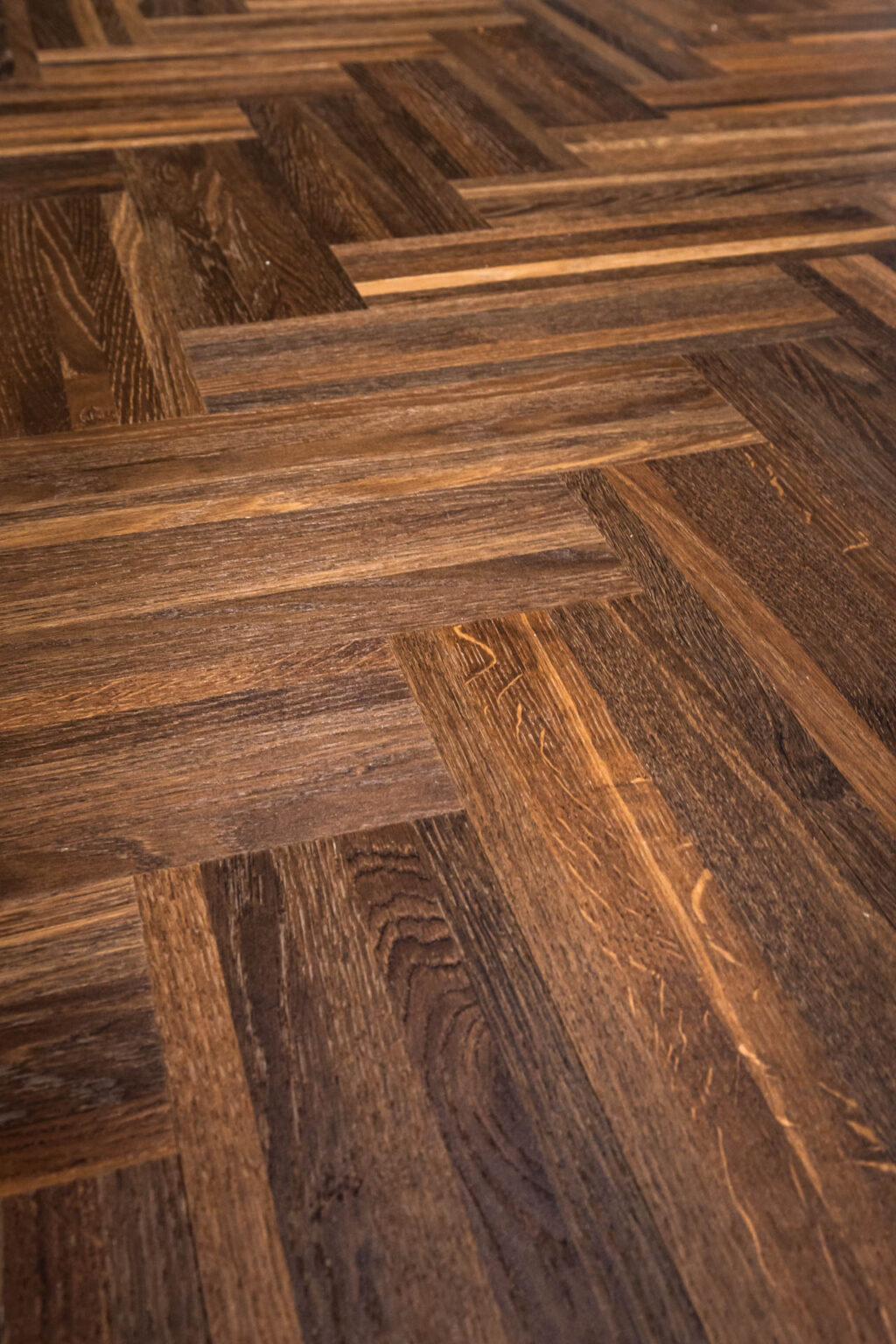 TL0699 Ardena – Urbany-52