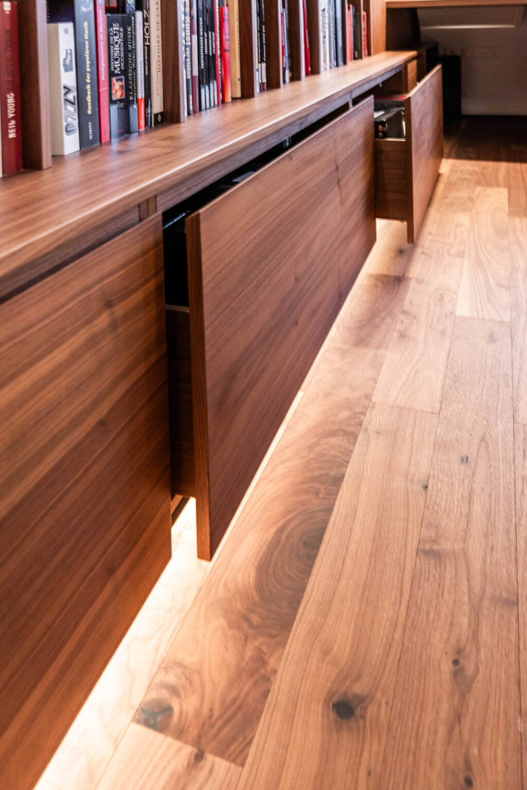 TL0699 Ardena – Urbany-71