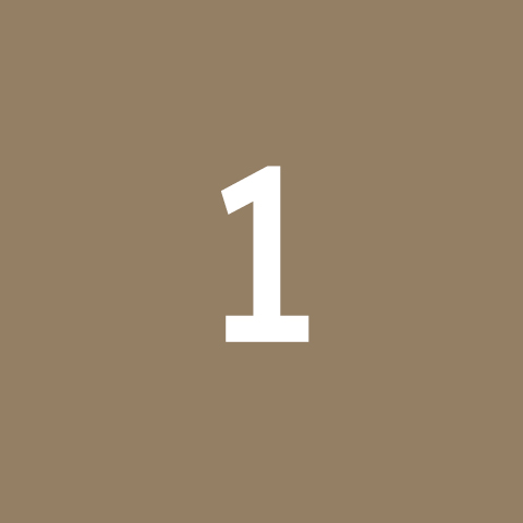 step-1