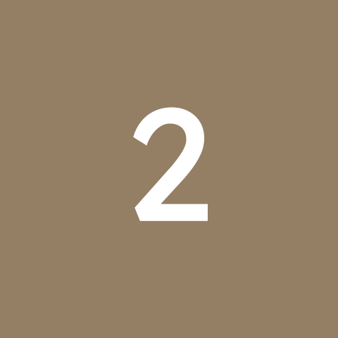 step-2