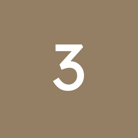 step-3