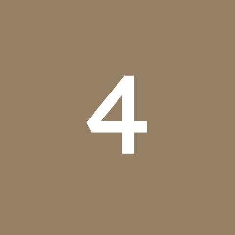 step-4